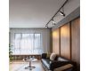 Трековый светильник ImperiumLoft Strizh Track 134743-22