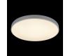 Потолочный светильник Loft IT AXEL 10002/48 White
