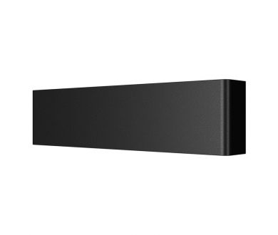 Купить Настенный светодиодный светильник Lightstar Fiume 810517 Настенный светодиодный светильник Lightstar Fiume 810517