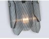 Настенный светильник Ambrella Light High Light Crystal LH31207