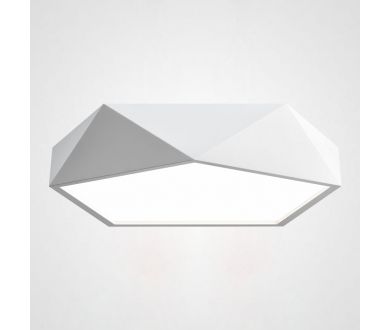 Купить Потолочный светильник ImperiumLoft Geometric 185382-26 Потолочный светильник ImperiumLoft Geometric 185382-26