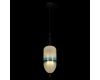 Подвесной светильник Loft IT Venice 10223/B Blue
