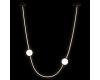 Подвесной светильник Loft IT Embrace 10242/800 Black