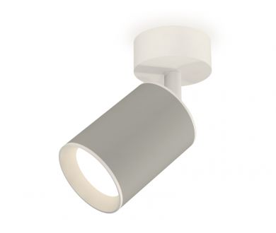 Купить Накладной поворотный светильник Ambrella Light Techno XM6314001 (A2202, C6314, N6101) Накладной поворотный светильник Ambrella Light Techno XM6314001 (A2202, C6314, N6101)