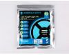 Светодиодная лента двухрядная Ambrella Light LED Strip 24В 2835 20Вт/м 6500K 5м IP20 GS3603