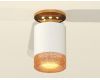Потолочный светильник Ambrella Light Techno Spot XS6301182 (N6905, C6301, N6154)