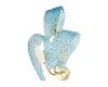 Настенный светильник Loft IT Lirio 10214/3W