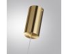 Подвесной светильник Odeon Light Monella 6639/12L
