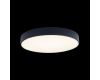 Потолочный светодиодный светильник Loft IT Axel 10002/24 black