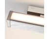 Настенный светильник Odeon Light L-Vision Riviera 5451/10WL