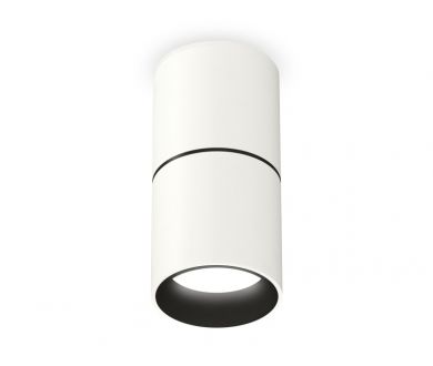 Купить Накладной светильник Ambrella Light Techno XS6301080 (C6301, A2061, N6111) Накладной светильник Ambrella Light Techno XS6301080 (C6301, A2061, N6111)