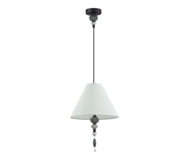 Купить Подвесной светильник Odeon Light Sochi 4896/1 Подвесной светильник Odeon Light Sochi 4896/1