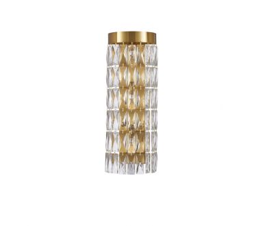 Купить Настенный светильник Favourite Magnitudo 4090-3W Настенный светильник Favourite Magnitudo 4090-3W