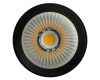 Трековый трехфазный светильник Feron TR Reflex 52059
