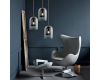 Подвесной светильник ImperiumLoft Aria 140525-26