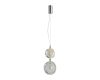 Подвесной светильник Odeon Light Caramella 5416/13LC