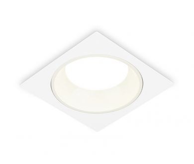 Купить Встраиваемый светильник Ambrella Light GX Standard Tech Techno Spot TN52341 Встраиваемый светильник Ambrella Light GX Standard Tech Techno Spot TN52341