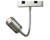 Бра Newport 14202/A Led white М0052655