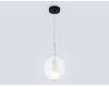 Подвесной светильник Ambrella Light High Light Modern LH11121