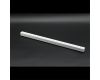 Трековый магнитный светильник Aployt Magnetic track 48 APL.0100.11.30