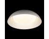 Потолочный светильник Loft IT Cappello 10229 White