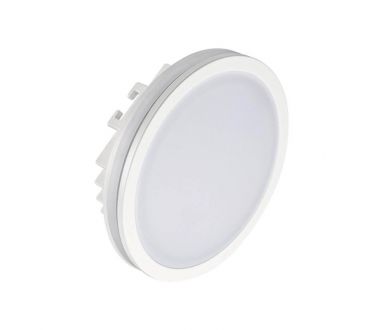 Купить Влагозащищенный светильник Arlight LTD-115SOL-15W Day White 020709 Влагозащищенный светильник Arlight LTD-115SOL-15W Day White 020709