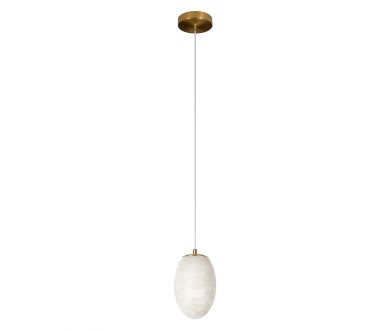 Купить Подвесной светильник Loft IT Pebble 10532P Подвесной светильник Loft IT Pebble 10532P