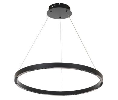 Подвесная люстра MyFar Lucas MR1250-PL