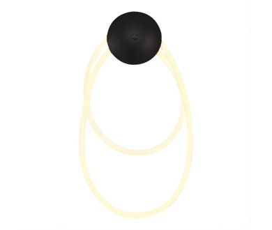 Купить Настенный светильник ST Luce Sagrato SL6102.401.30 Настенный светильник ST Luce Sagrato SL6102.401.30