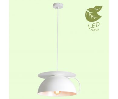 Купить Подвесной светильник Lussole Loft Tanaina GRLSP-9559 Подвесной светильник Lussole Loft Tanaina GRLSP-9559