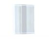 Настенный светодиодный светильник Ambrella Light Original FA619