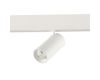 Трековый светильник ST Luce Skyline 48 ST375.506.20