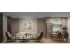 Трековый светильник Denkirs Smart DK8003-WH