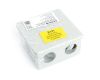 Коробка разветвительная Stekker EBX20-36-44 39996