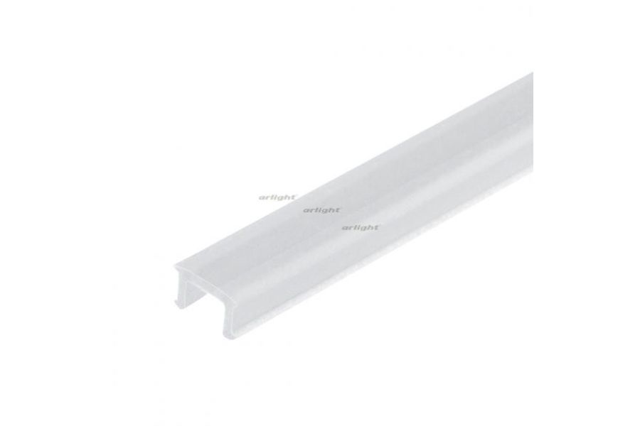Экран Arlight ARH-MINI5 Frost-PM 018837