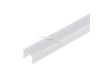 Экран Arlight ARH-MINI5 Frost-PM 018837