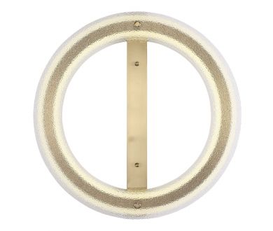 Купить Потолочный светильник ST Luce Fagy SL6245.212.01 Потолочный светильник ST Luce Fagy SL6245.212.01