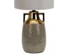 Настольная лампа Escada Athena 10201/L Beige