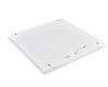 Потолочный светильник Ambrella Light Downlight DPS1014