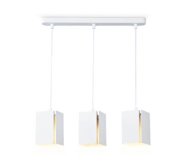 Купить Подвесной светильник Ambrella Light Techno spot TN5138 Подвесной светильник Ambrella Light Techno spot TN5138