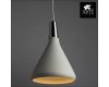 Подвесной светильник Arte Lamp 73 A9154SP-1WH