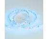 Лента Arlight 015135(1)