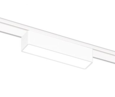 Купить Трековый магнитный светильник Ambrella Light Magnetic Ultra Slim Track System GV1442 Трековый магнитный светильник Ambrella Light Magnetic Ultra Slim Track System GV1442