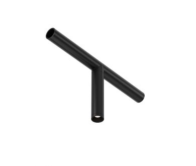 Купить Трековый светильник Maytoni Focus LED C102CL-3W3-6K-B Трековый светильник Maytoni Focus LED C102CL-3W3-6K-B