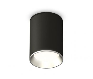 Купить Накладной светильник Ambrella Light Techno XS6313002 (C6313, N6104) Накладной светильник Ambrella Light Techno XS6313002 (C6313, N6104)