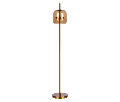 Торшер LOFT IT Dauphin 10040F/A