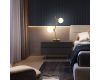 Настольная лампа ImperiumLoft Mathia 212693-23
