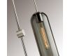 Бра Odeon Light 4805/1W