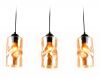 Подвесной светильник Ambrella Light TR3556