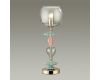 Настольная лампа Odeon Light BIZET 4855/1T